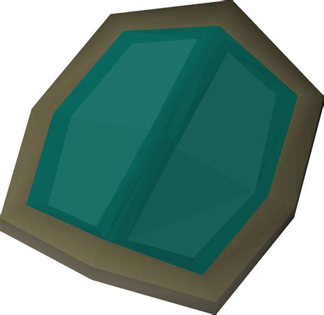 osrs magic shield slot